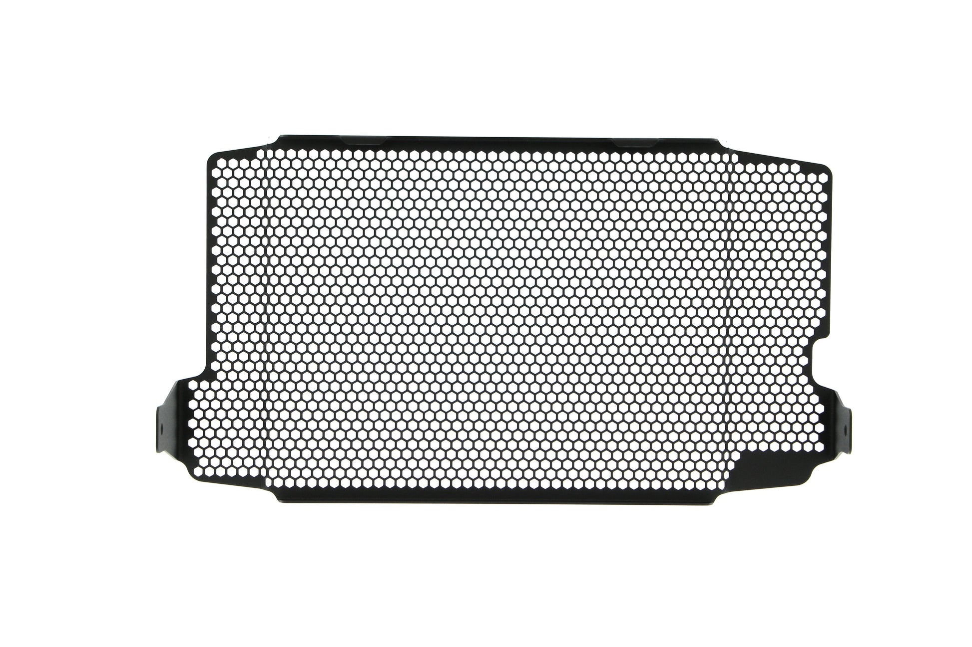 Evotech Kawasaki Vulcan S Performance Radiatorcover (2021+)