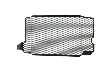 Evotech Kawasaki Vulcan S Cafe Light Tourer Radiatorcover 2018