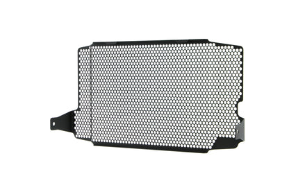 Evotech Kawasaki Vulcan S Performance Radiatorcover (2021+)