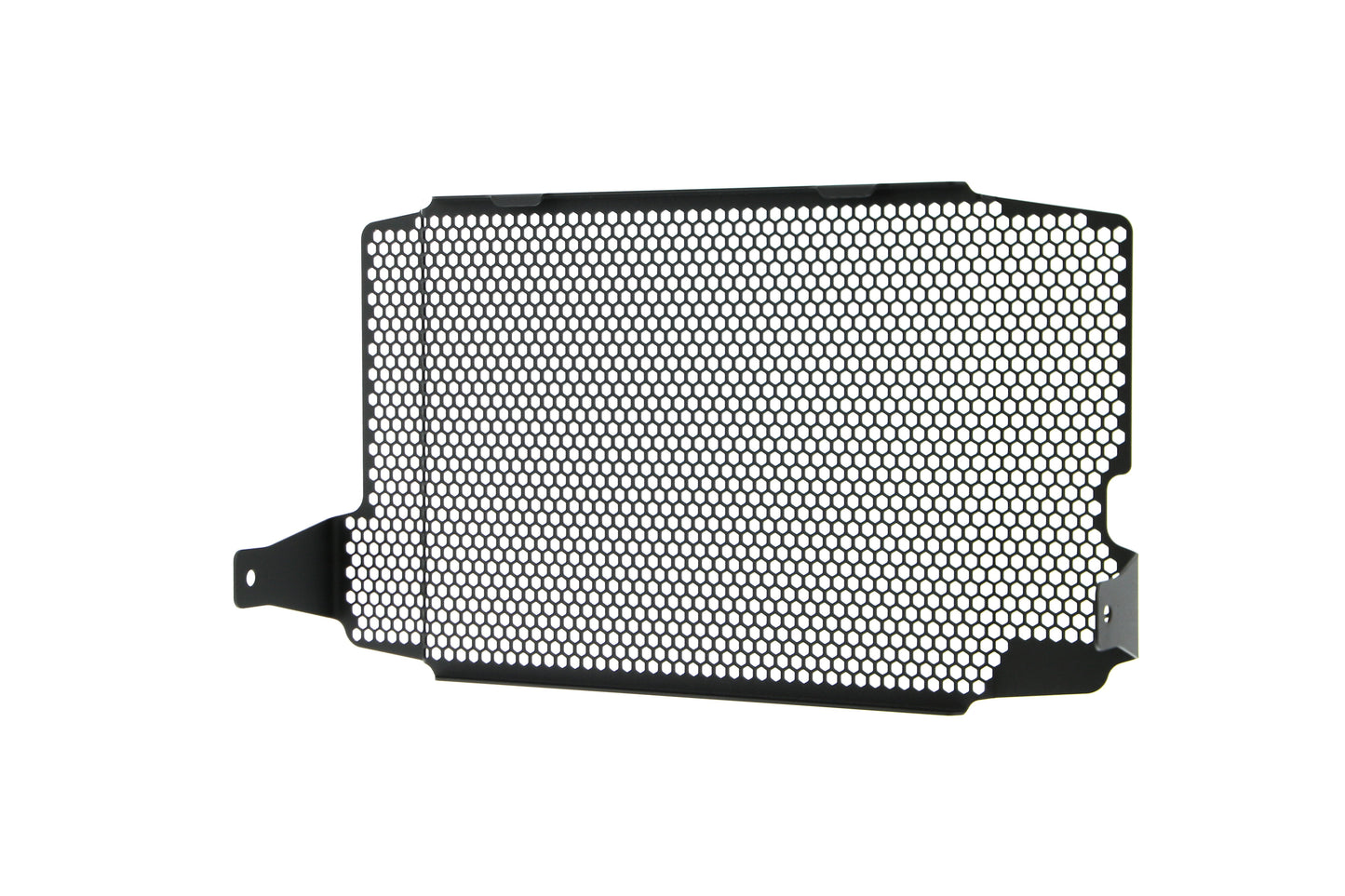 Evotech Kawasaki Vulcan S SE Radiatorcover 2017