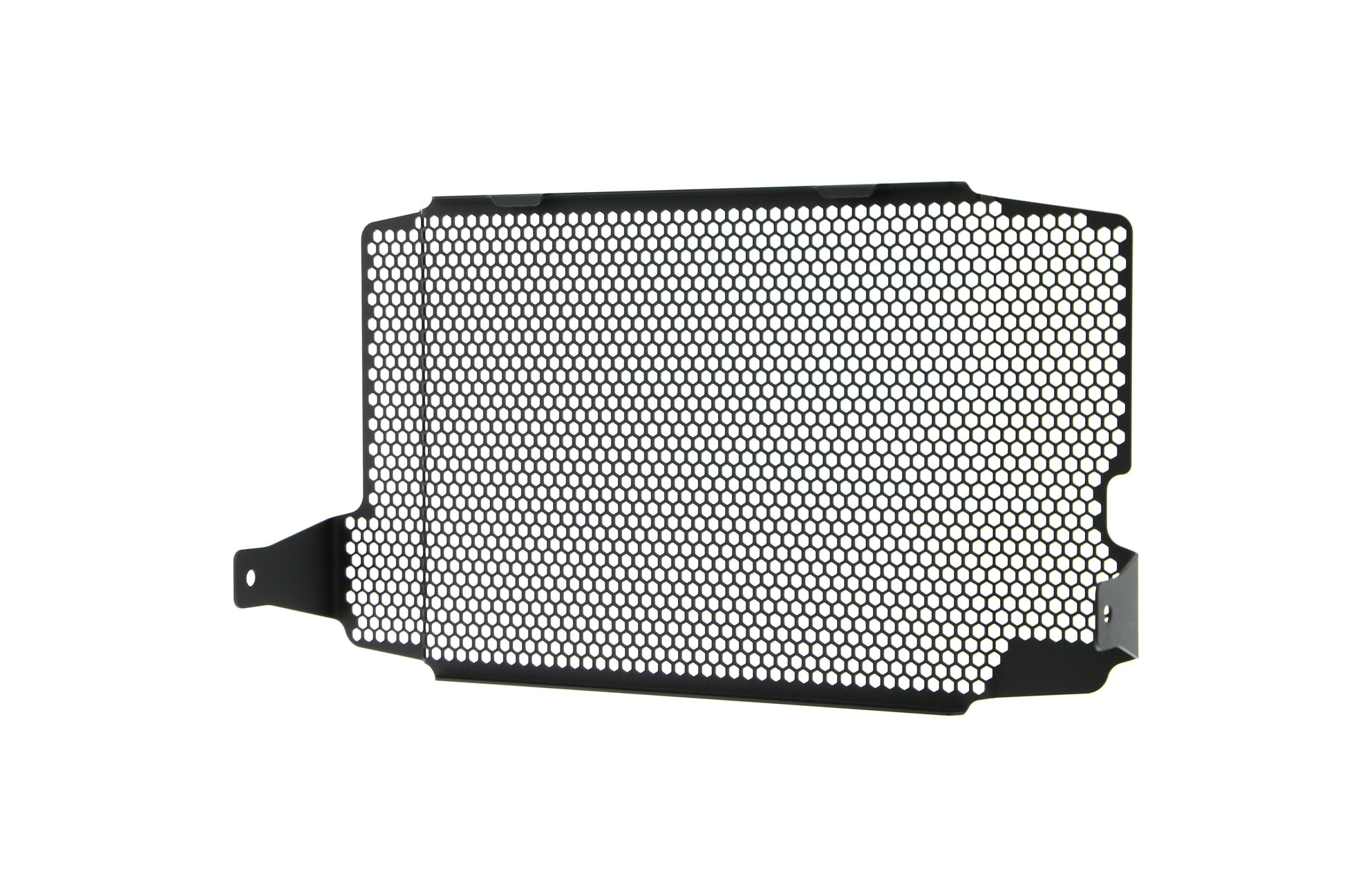 Evotech Kawasaki Vulcan S SE Radiatorcover 2017