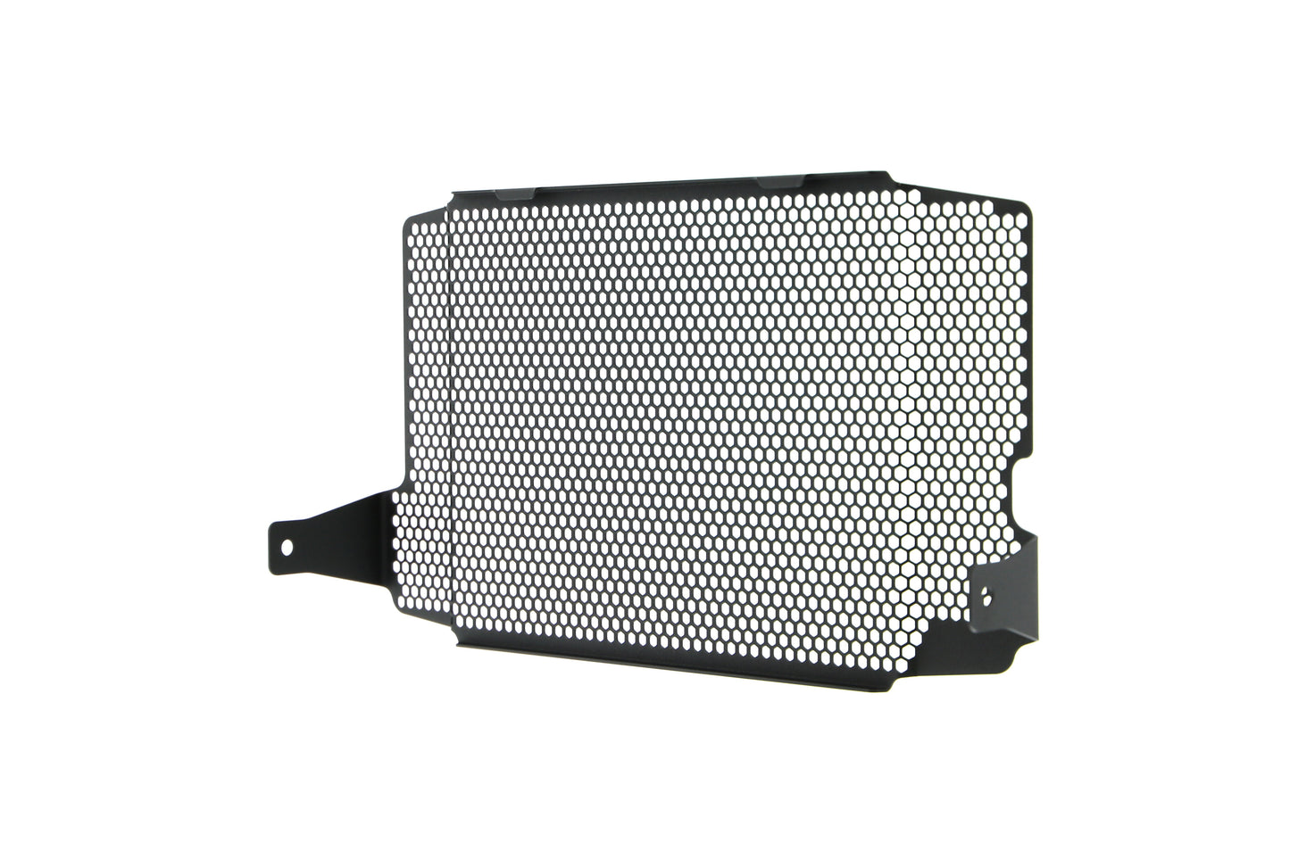 Evotech Kawasaki Vulcan S Radiatorcover (2015+)