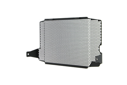 Evotech Kawasaki Vulcan S Radiatorcover (2015+)