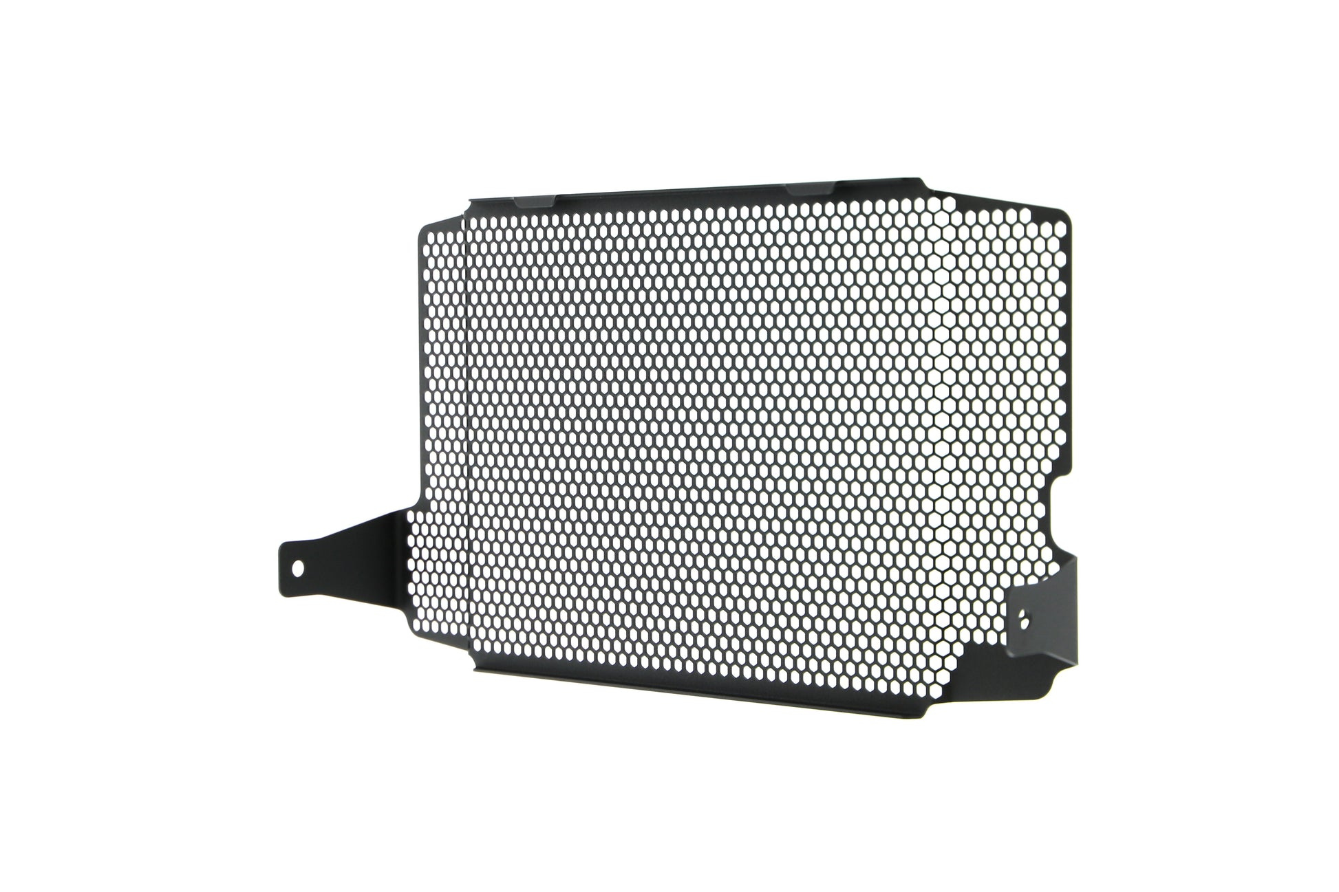 Evotech Kawasaki Vulcan S Cafe Light Tourer Radiatorcover 2018