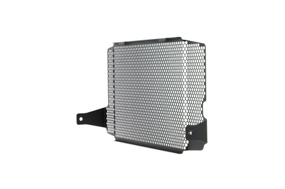 Evotech Kawasaki Vulcan S Tourer Radiatorcover (2021+)