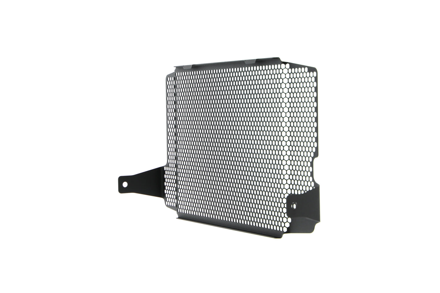 Evotech Kawasaki Vulcan S Performance Radiatorcover (2021+)