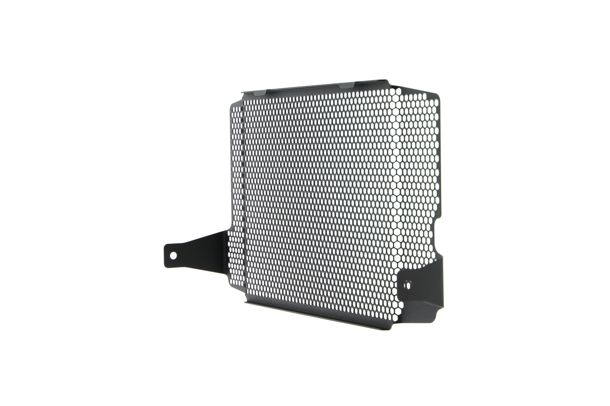 Evotech Kawasaki Vulcan S Performance Radiatorcover (2021+)