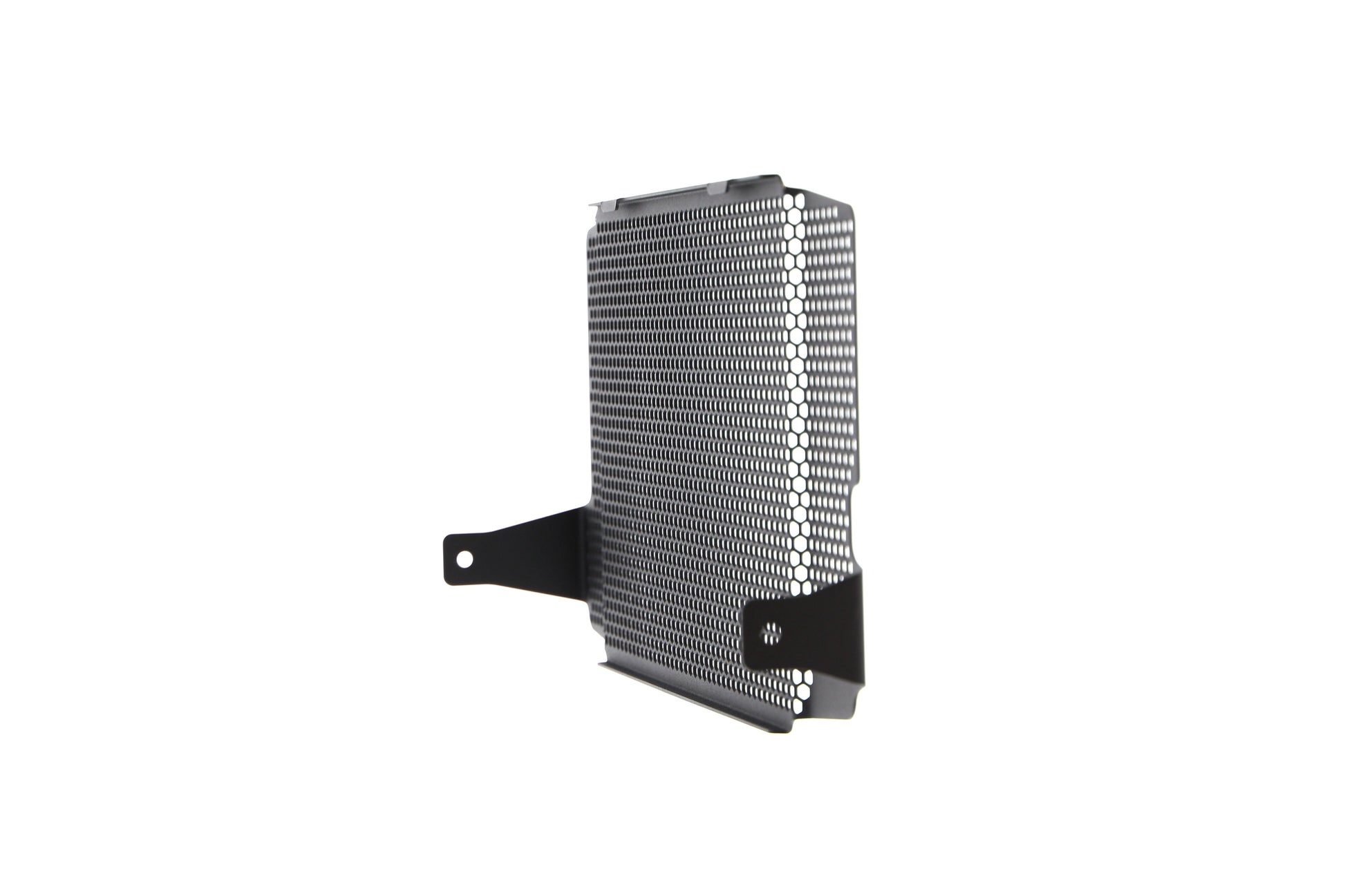 Evotech Kawasaki Vulcan S Light Tourer Radiatorcover 2018