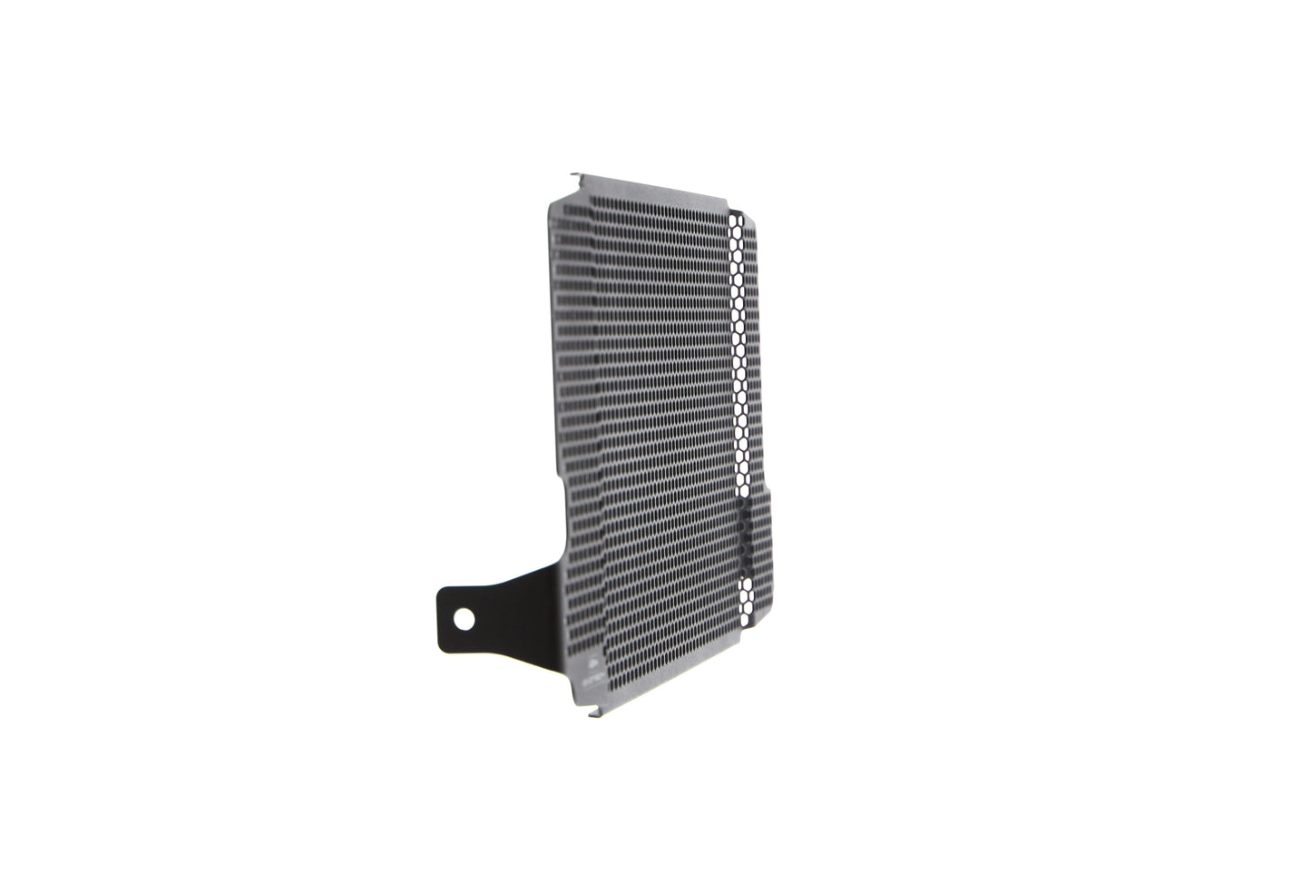 Evotech Kawasaki Vulcan S Light Tourer Radiatorcover 2018