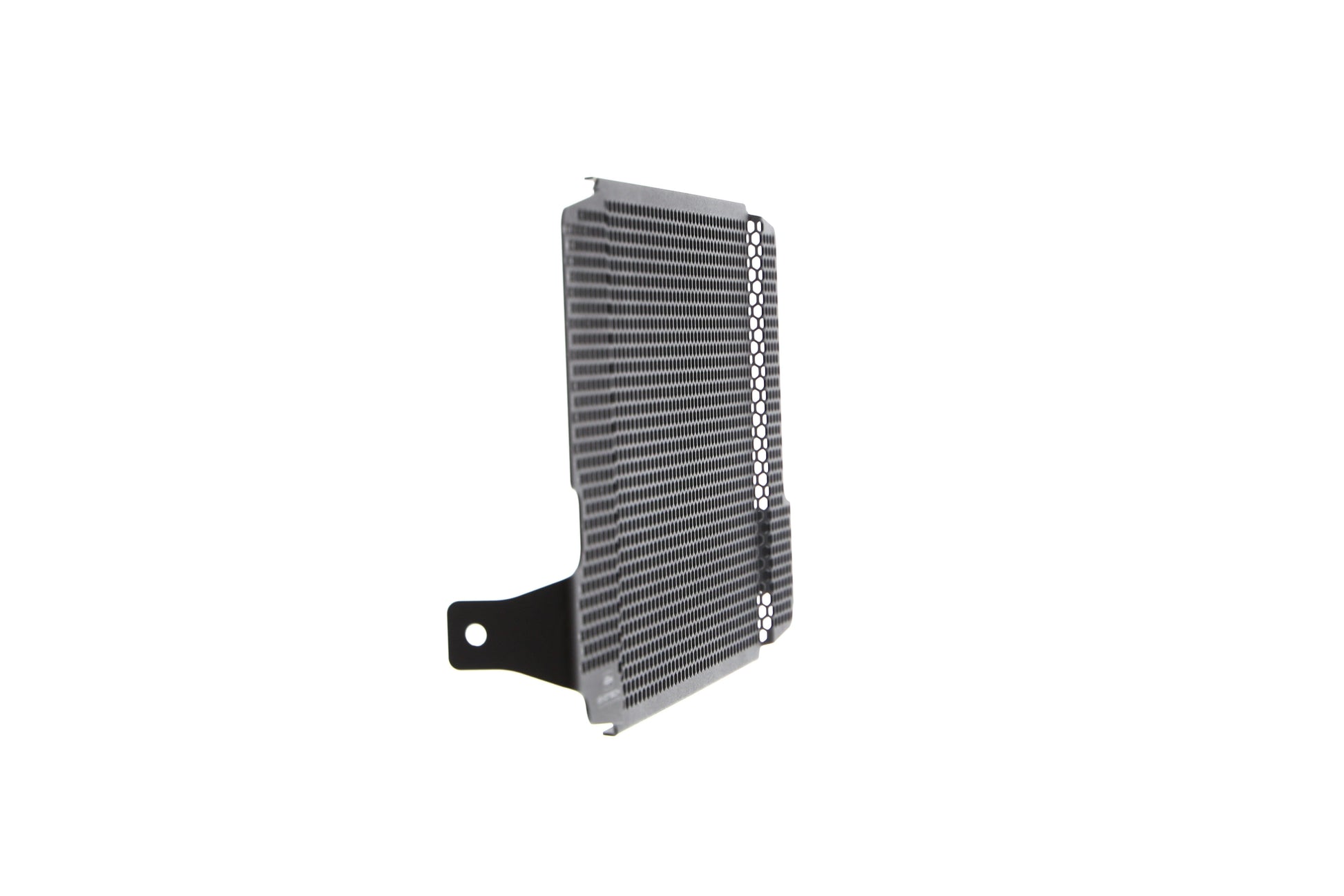 Evotech Kawasaki Vulcan S SE Radiatorcover 2017