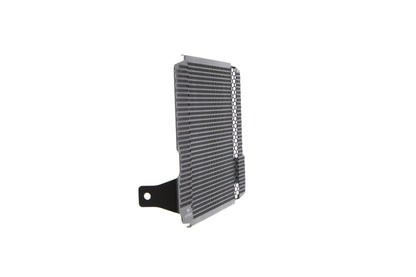 Evotech Kawasaki Vulcan S Tourer Radiatorcover (2021+)
