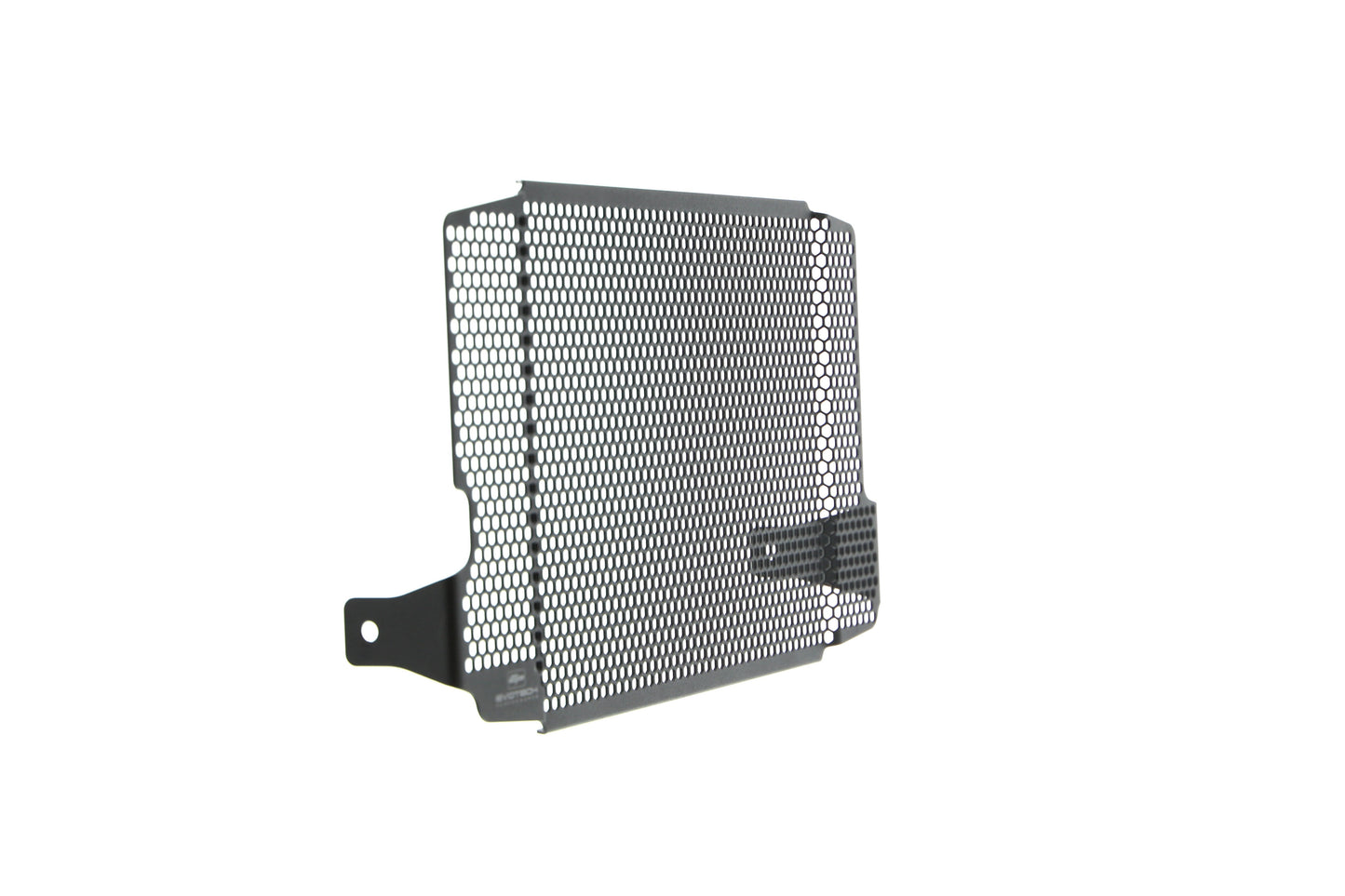 Evotech Kawasaki Vulcan S Tourer Radiatorcover (2021+)