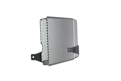 Evotech Kawasaki Vulcan S Performance Radiatorcover (2021+)