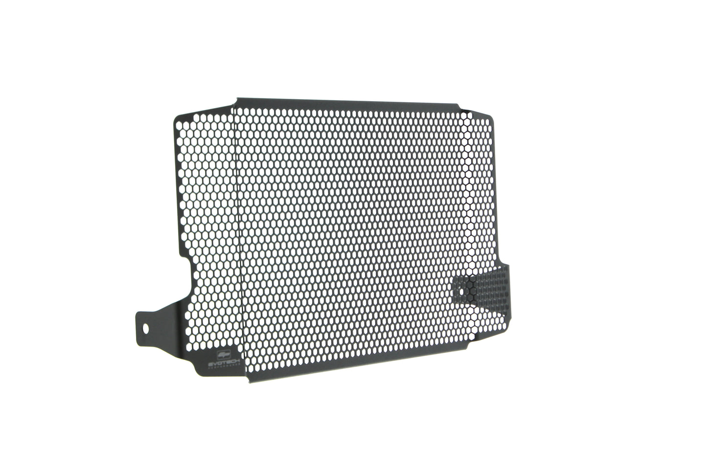 Evotech Kawasaki Vulcan S Radiatorcover (2015+)