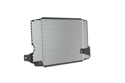 Evotech Kawasaki Vulcan S Radiatorcover (2015+)