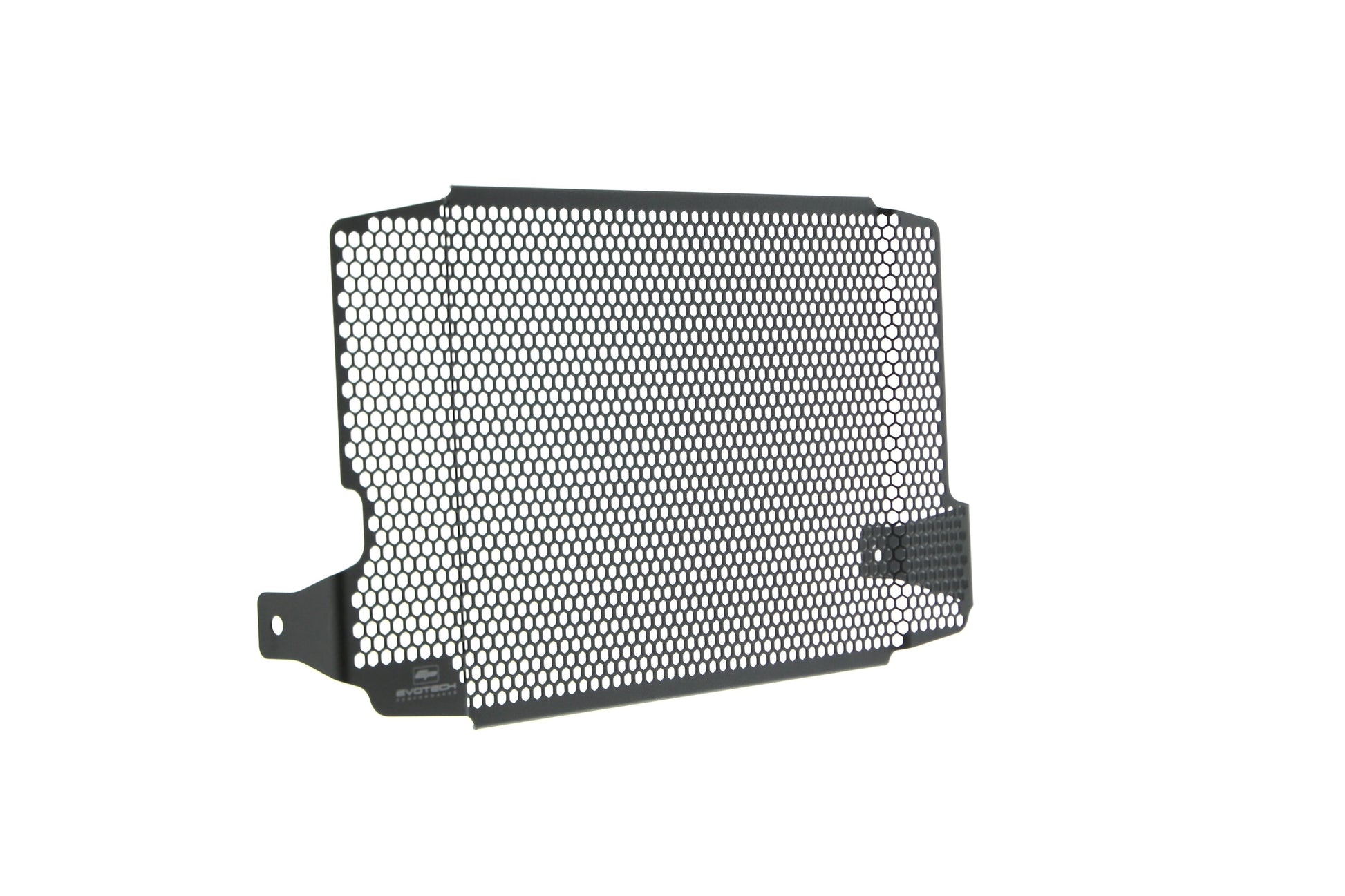 Evotech Kawasaki Vulcan S Light Tourer Radiatorcover 2018