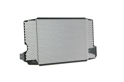 Evotech Kawasaki Vulcan S Cafe Radiatorcover (2018-2020)