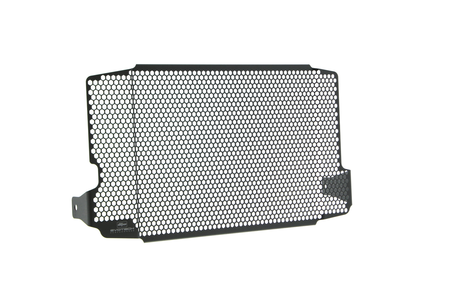 Evotech Kawasaki Vulcan S Tourer Radiatorcover (2021+)