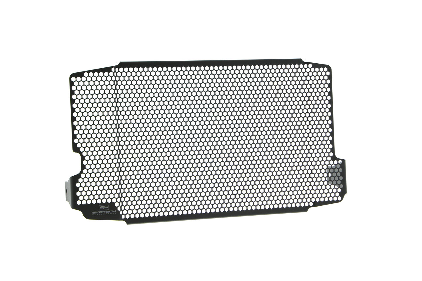 Evotech Kawasaki Vulcan S Radiatorcover (2015+)