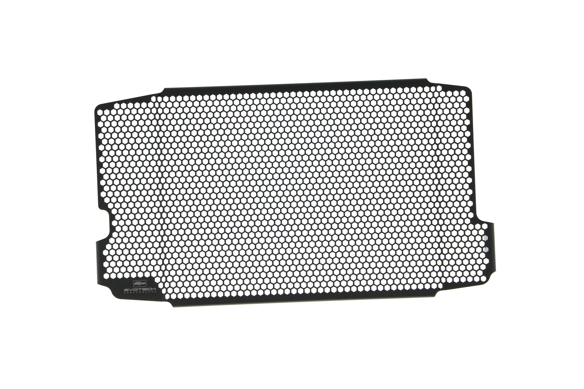 Evotech Kawasaki Vulcan S Radiatorcover (2015+)