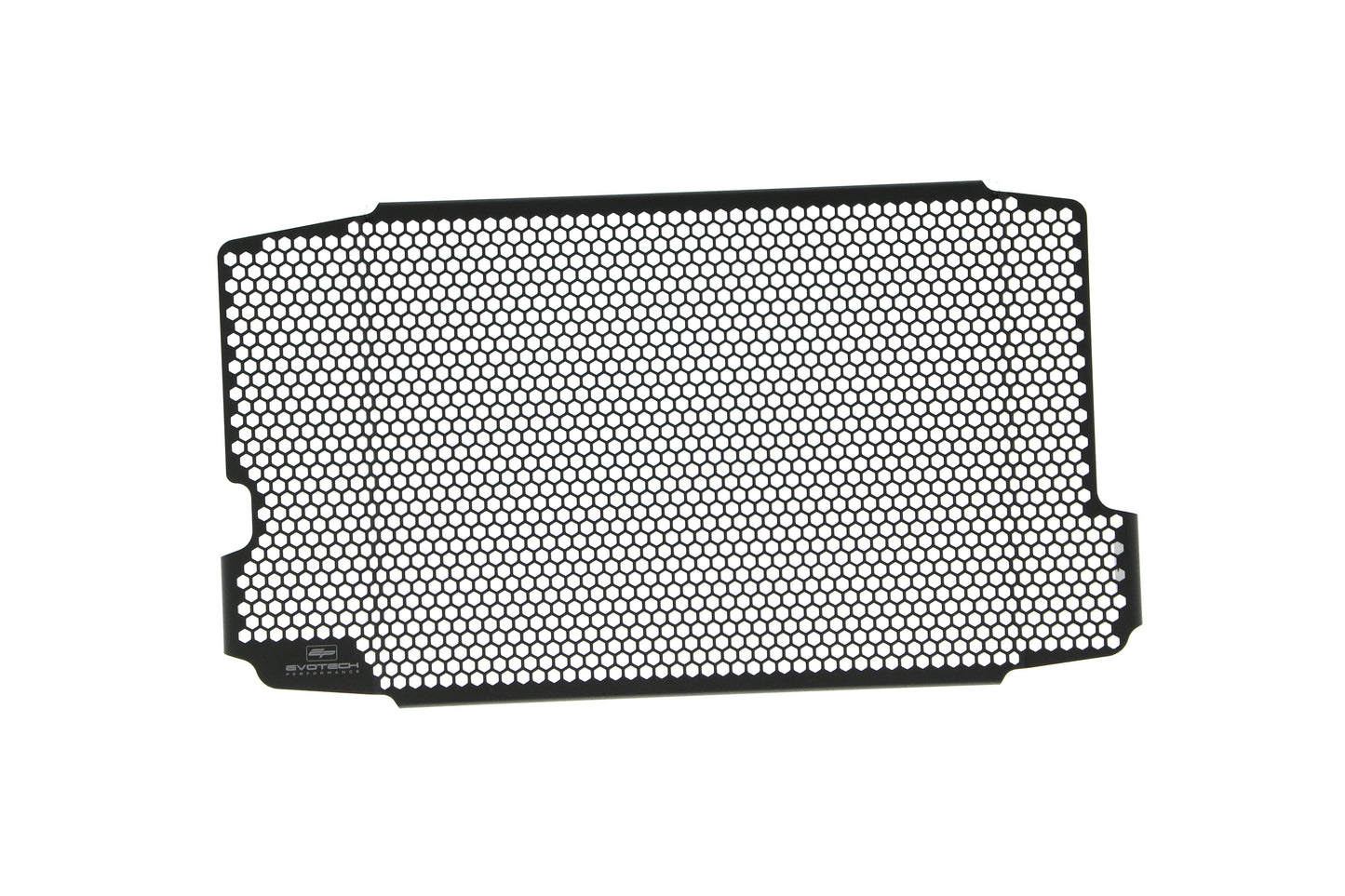 Evotech Kawasaki Vulcan S Sport Radiatorcover (2018-2020)