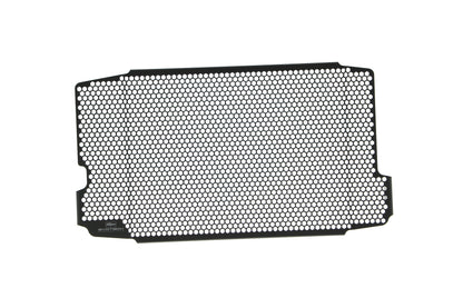 Evotech Kawasaki Vulcan S Sport Radiatorcover (2018-2020)