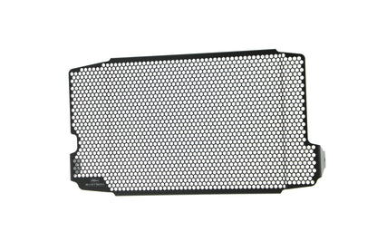 Evotech Kawasaki Vulcan S SE Radiatorcover 2017