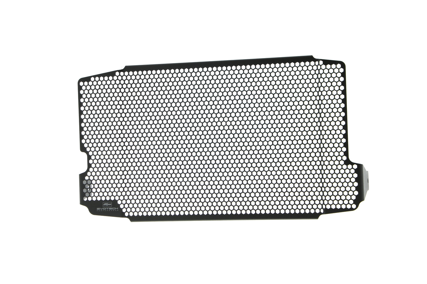 Evotech Kawasaki Vulcan S Sport Radiatorcover (2018-2020)