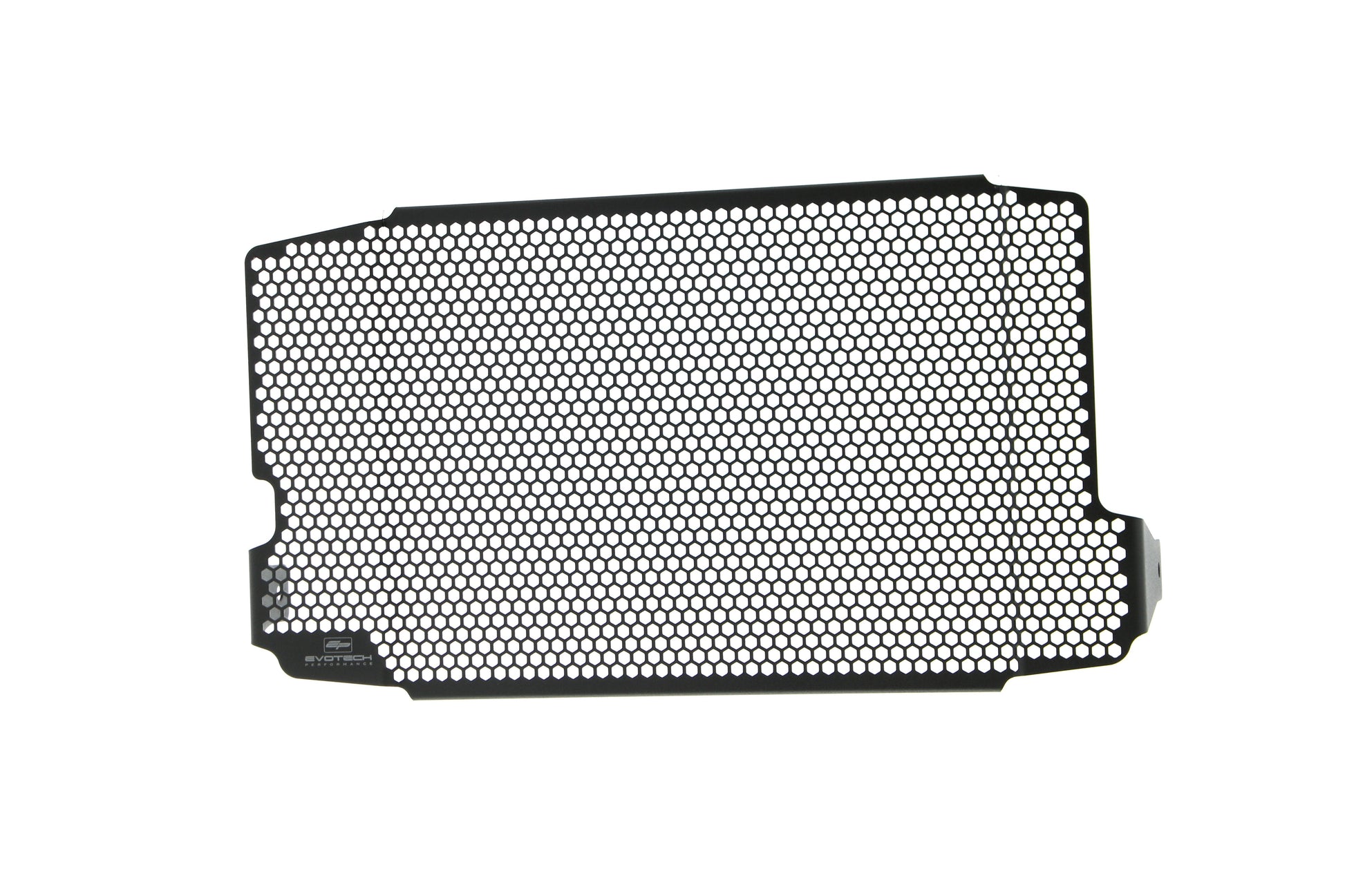 Evotech Kawasaki Vulcan S Light Tourer Radiatorcover 2018