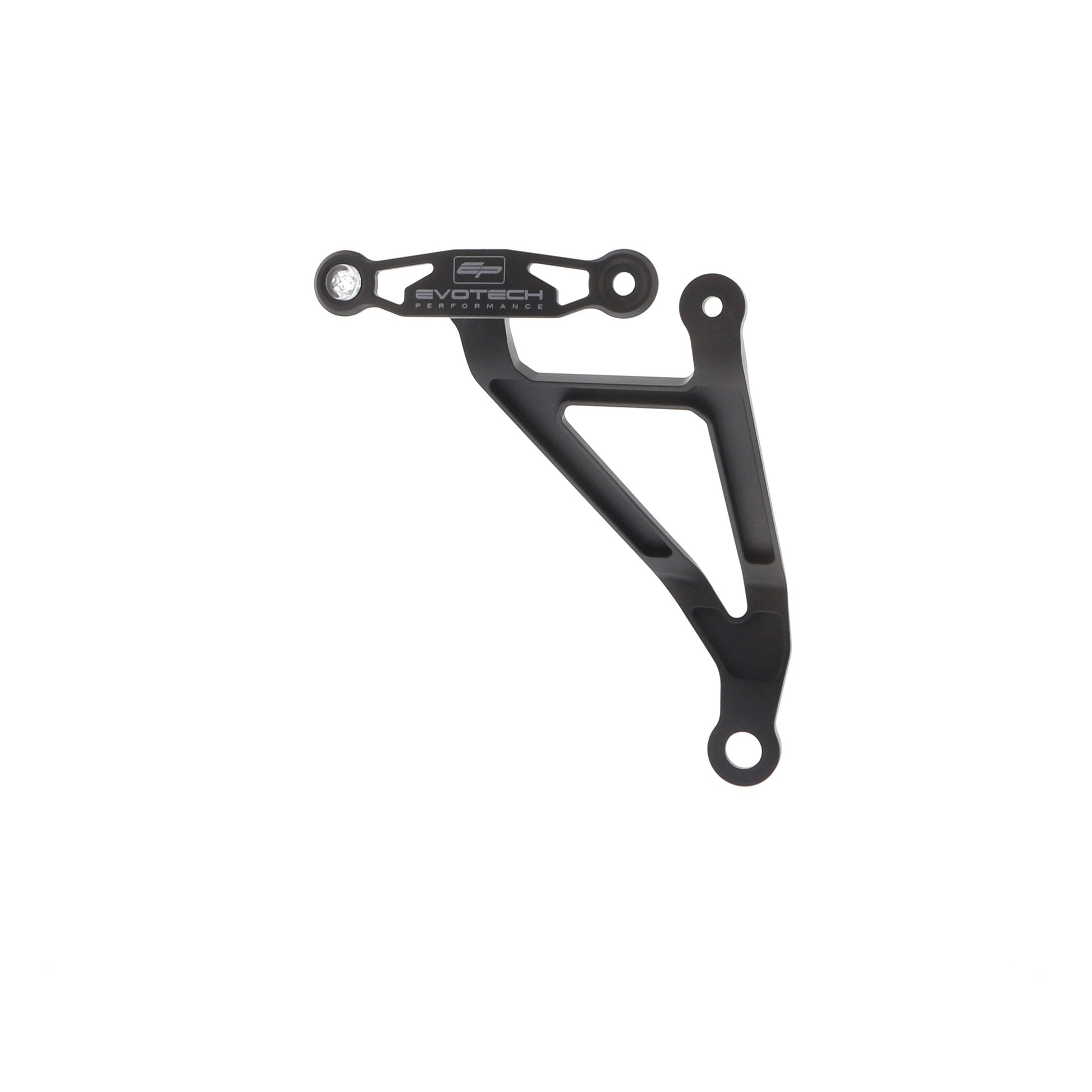 Evotech Kawasaki Z H2 Uitlaatsteun Kit (2020+)