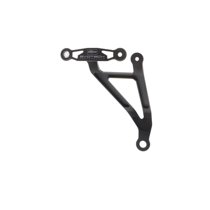 Evotech Kawasaki Z H2 Uitlaatsteun Kit (2020+)