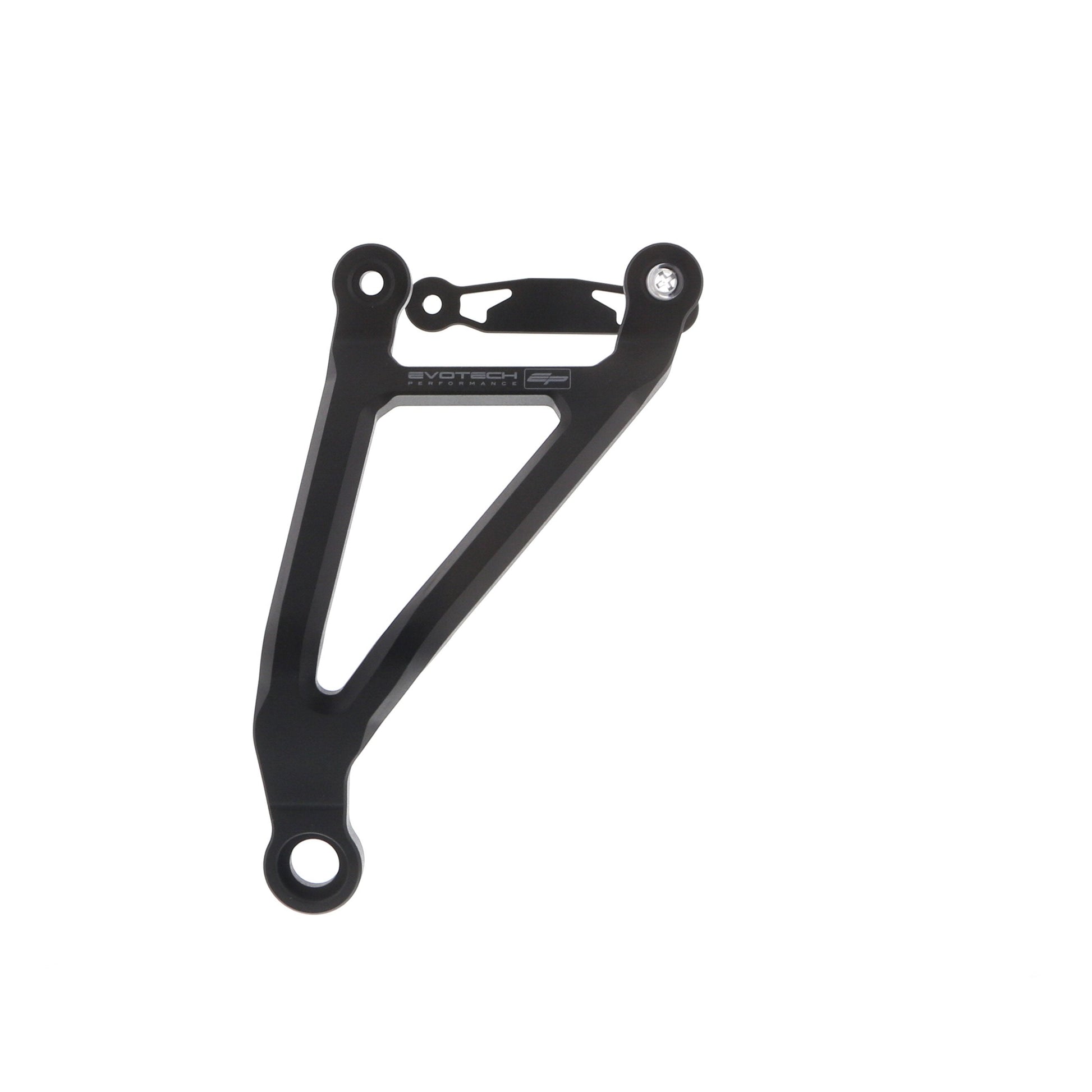 Evotech Kawasaki Z H2 Uitlaatsteun Kit (2020+)