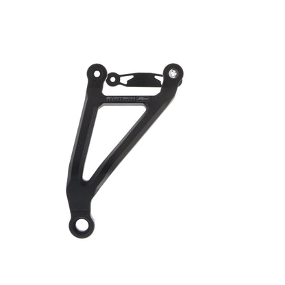 Evotech Kawasaki Z H2 Performance Uitlaatsteun Kit (2020+)
