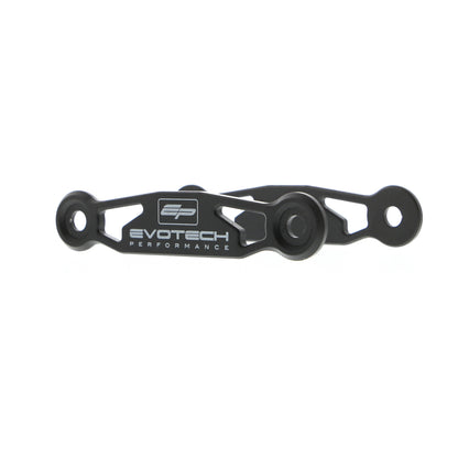 Evotech Kawasaki Z H2 Performance Duosteun Vervanger Kit (2020+)