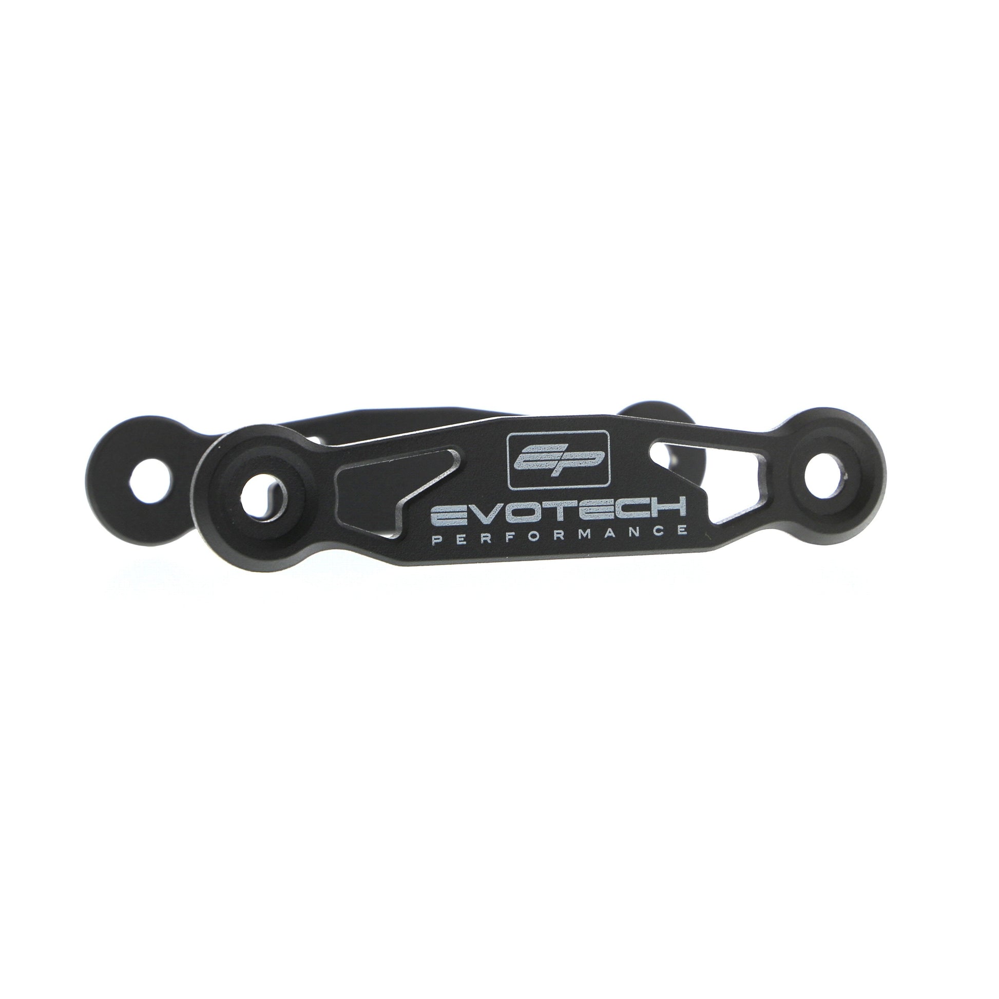 Evotech Kawasaki Z H2 Performance Duosteun Vervanger Kit (2020+)