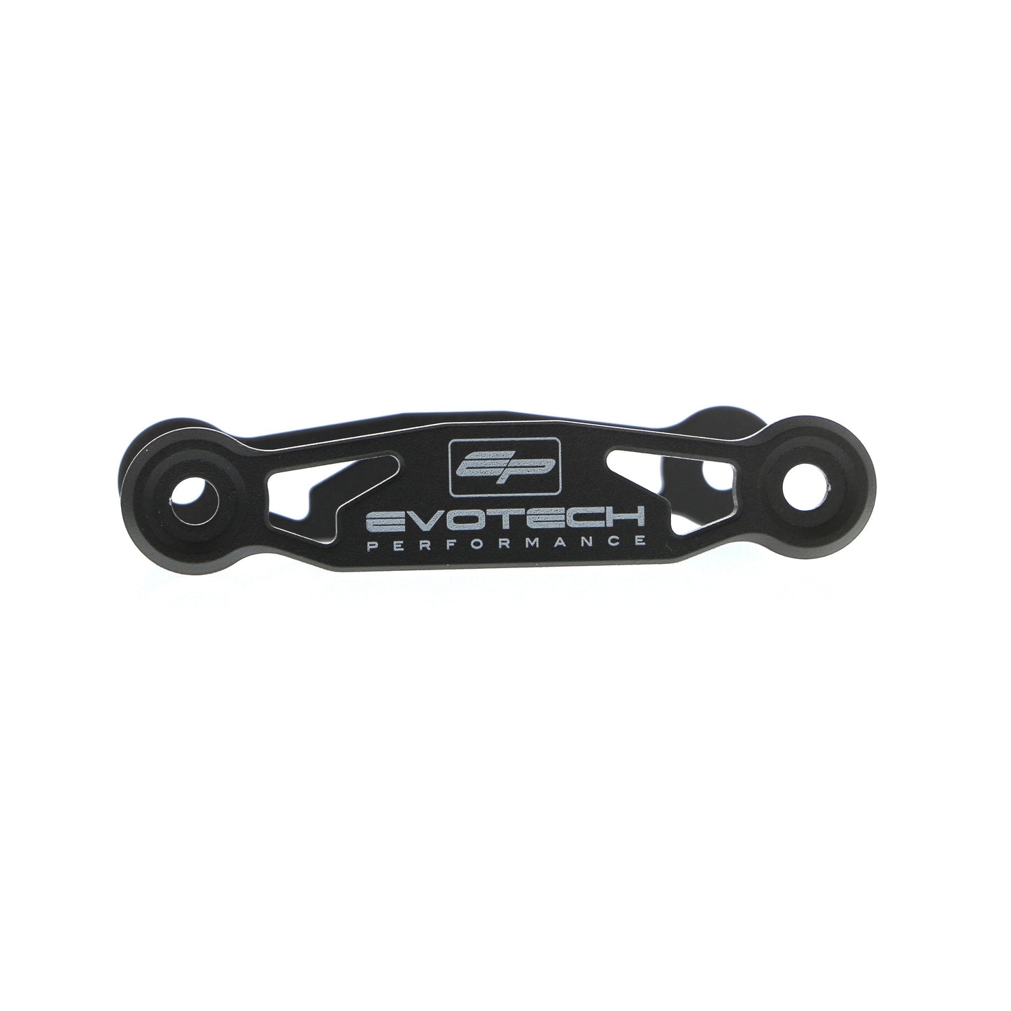 Evotech Kawasaki Z H2 Performance Duosteun Vervanger Kit (2020+)