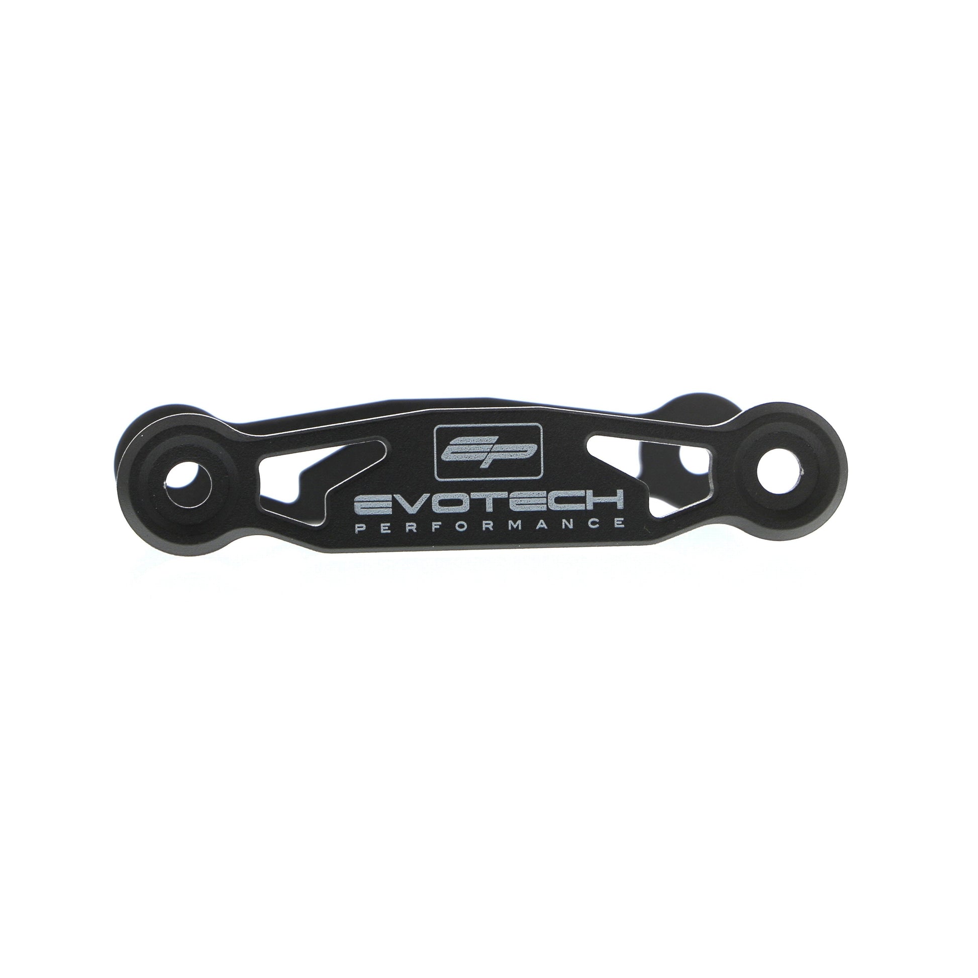 Evotech Kawasaki Z H2 Performance Duosteun Vervanger Kit (2020+)