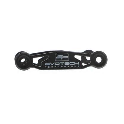 Evotech Kawasaki Z H2 Performance Duosteun Vervanger Kit (2020+)