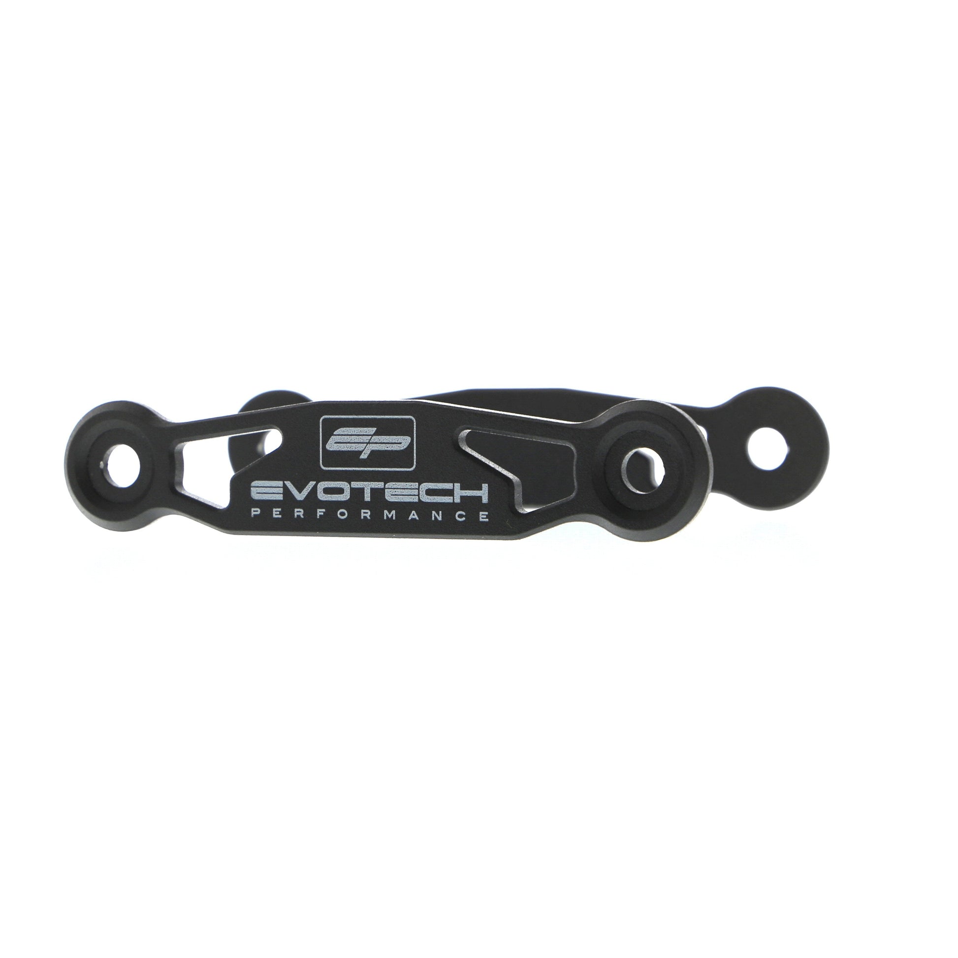 Evotech Kawasaki Z H2 Duosteun Vervanger Kit (2020+)