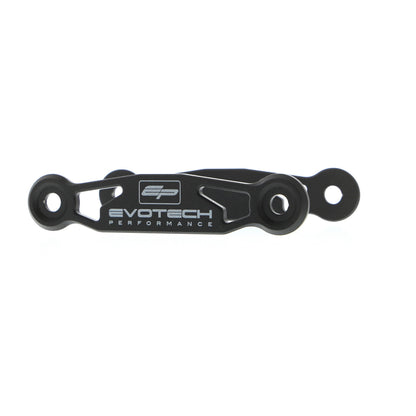 Evotech Kawasaki Z H2 Duosteun Vervanger Kit (2020+)