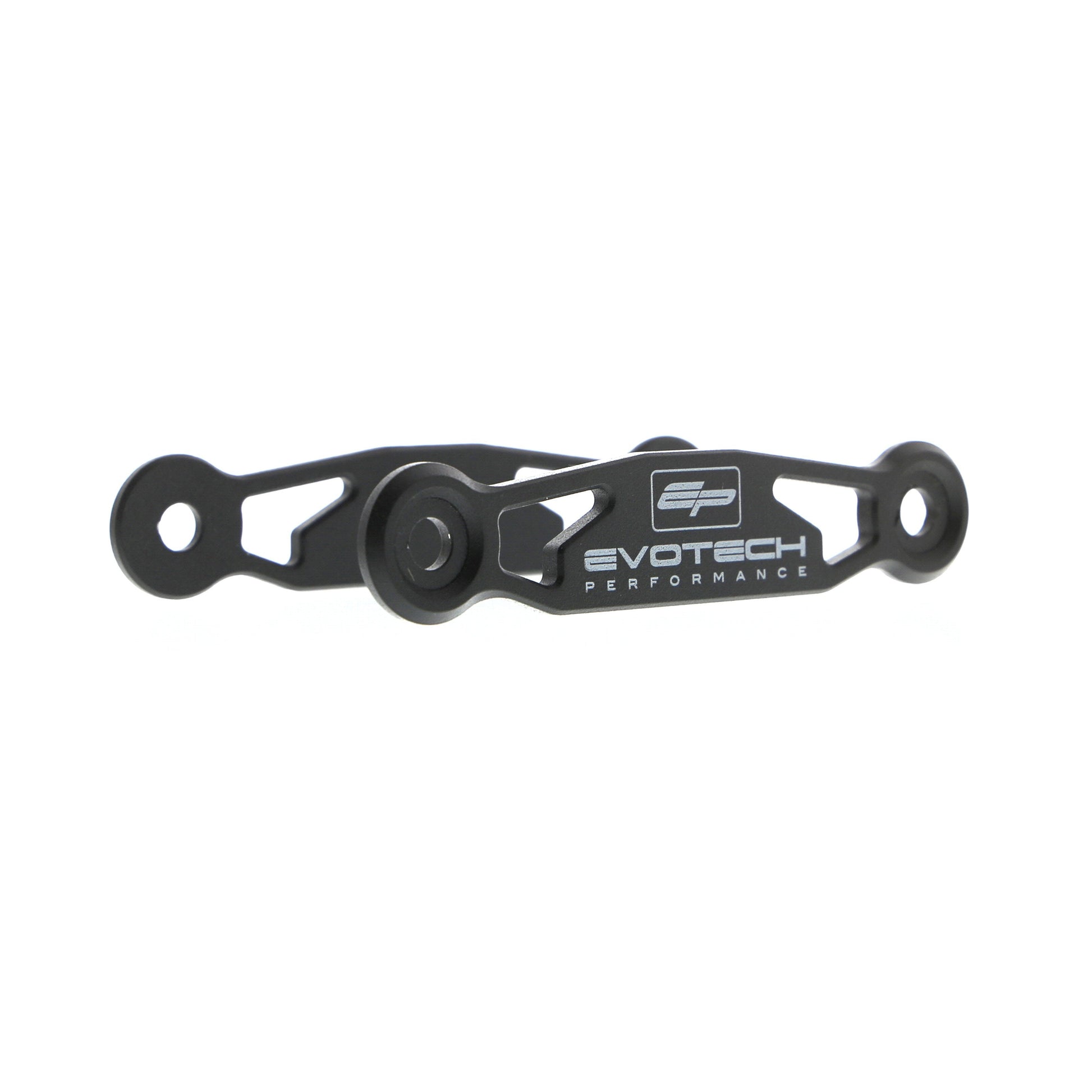Evotech Kawasaki Z H2 Duosteun Vervanger Kit (2020+)