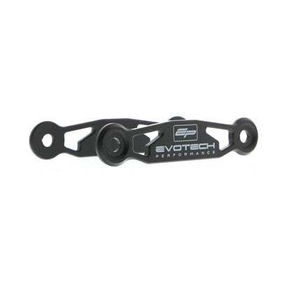 Evotech Kawasaki Z H2 Performance Duosteun Vervanger Kit (2020+)