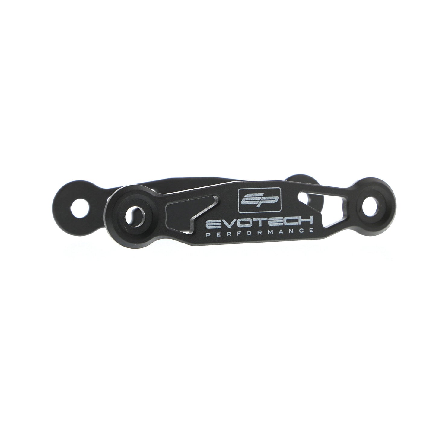 Evotech Kawasaki Z H2 Duosteun Vervanger Kit (2020+)