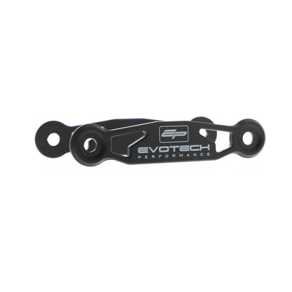 Evotech Kawasaki Z H2 Duosteun Vervanger Kit (2020+)