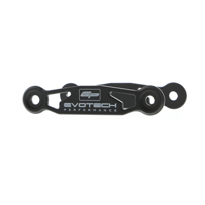 Evotech Kawasaki Z H2 Duosteun Vervanger Kit (2020+)