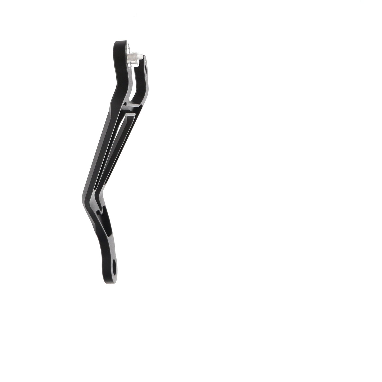 Evotech Kawasaki Z H2 Performance Uitlaatsteun (2020+)