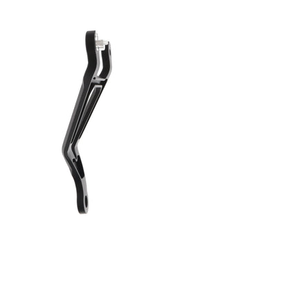 Evotech Kawasaki Z H2 Uitlaatsteun (2020+)