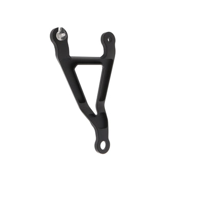 Evotech Kawasaki Z H2 SE Uitlaatsteun (2021+)