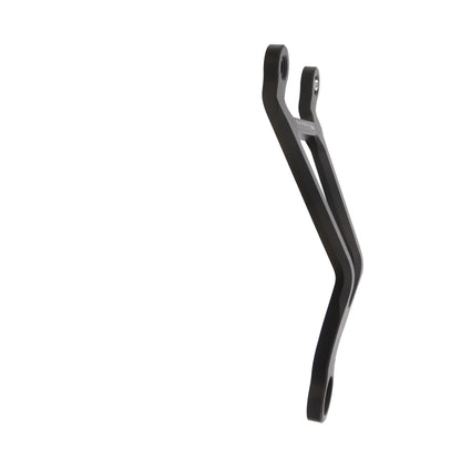 Evotech Kawasaki Z H2 Uitlaatsteun (2020+)