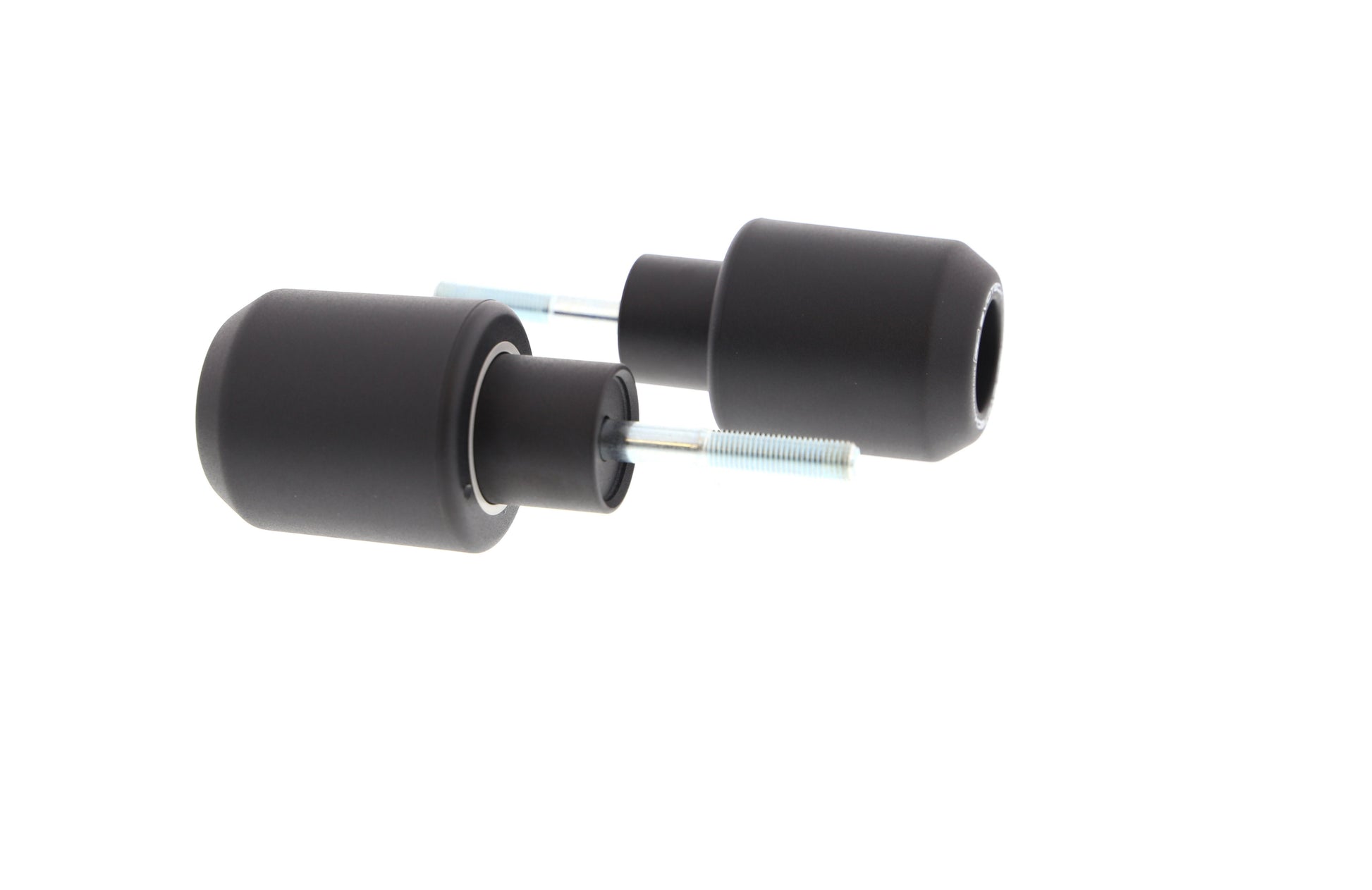 Evotech Kawasaki Z1100 Valblokken set (2026+)